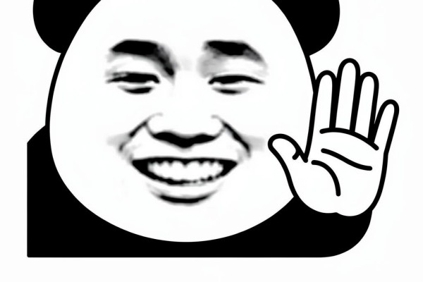 急用钱必看!2026年快速放款的软件有哪些好?今日细说5个期限长的贷款平台