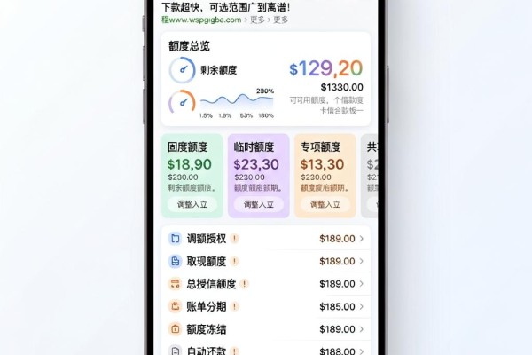 征信有逾期也能贷!一万12期这5个借款软件2026下款超快,可选范围广到离谱