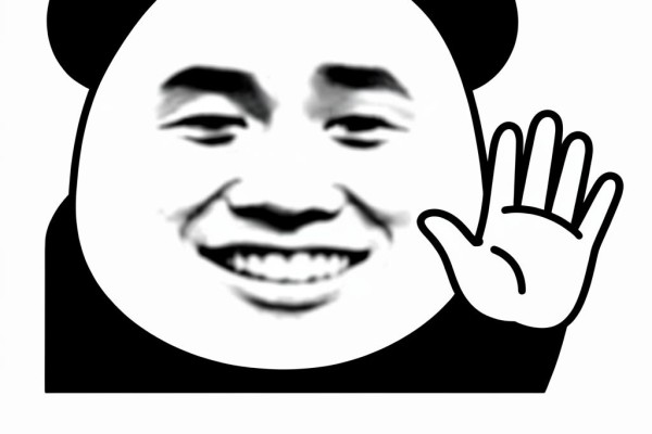 不查征信也能贷?2026年用信用卡不查征信的贷款有哪些,这5个速看!