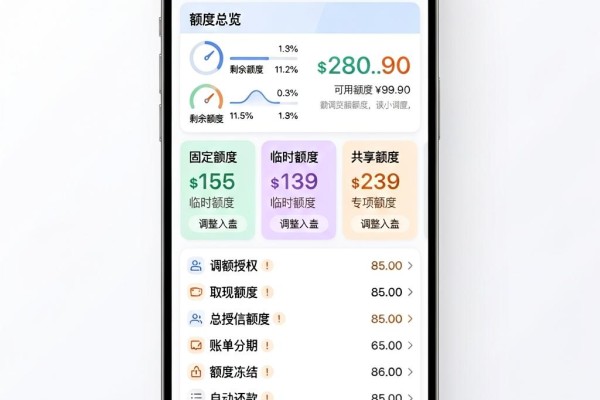 iOS新口子贷款怎么选?这5个高通过率平台一次讲透!