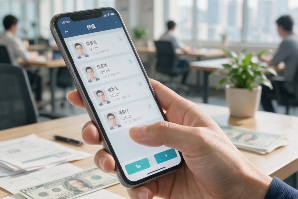 征信黑、征信烂、没逾期却有逾期记录?2026年借款3000的口子今日解密!