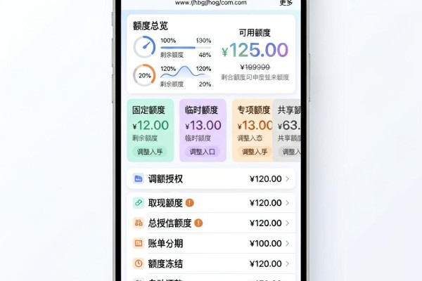 黑户网贷容易借钱的网站推荐来了！2026年这5个平台申请流程超简单