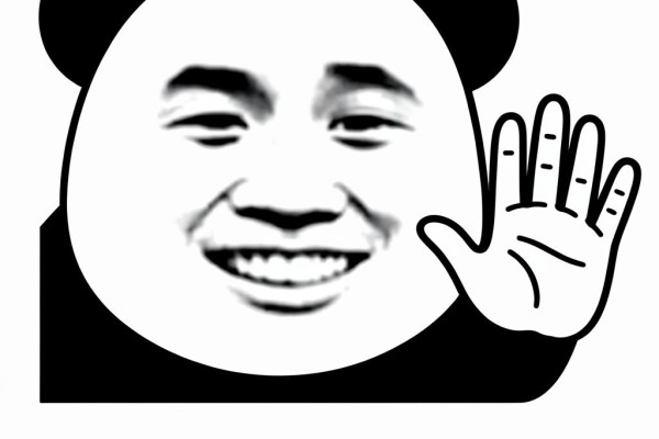大额网贷黑户手机号办理2026最新攻略曝光,速看!