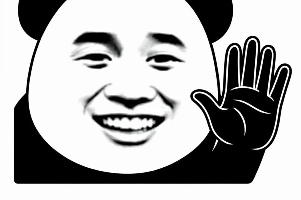 黑户24小时私人借钱必看!这5个门槛超低的借钱软件速收藏
