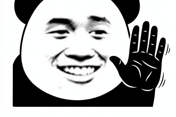 2026黑户办理贷款软件速看!这5个借款2000稳下平台今日曝光