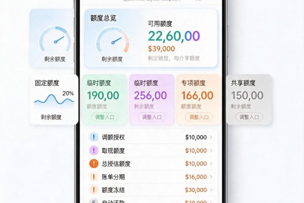 实测这5个黑户网贷小白能下款五万的口子,口碑真的好!