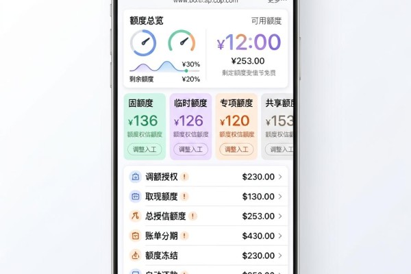 借钱秒批的软件有哪些免费?这5个秒到账平台值得收藏