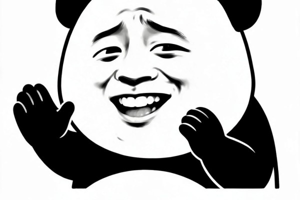 黑户比较良心的借贷平台盘点！这5个黑户借钱3000的口子，对征信要求不高
