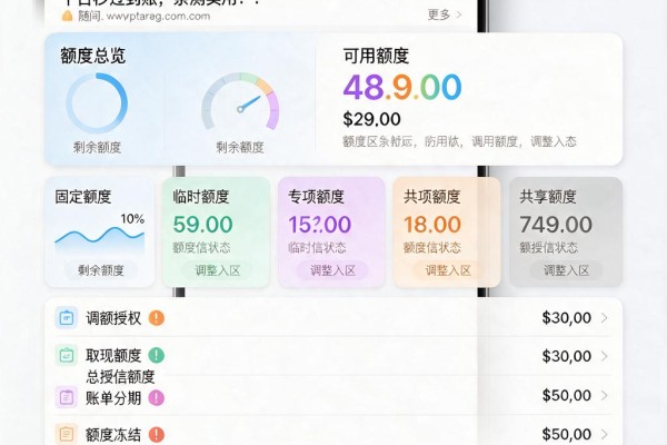 急需500元周转？2026年这五个500左右的贷款平台秒过到账，亲测实用！