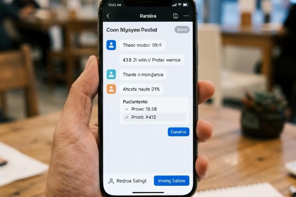不上征信贷款秒到的app盘点:这几家借款6000元秒过,征信要求不高、下款真实可靠
