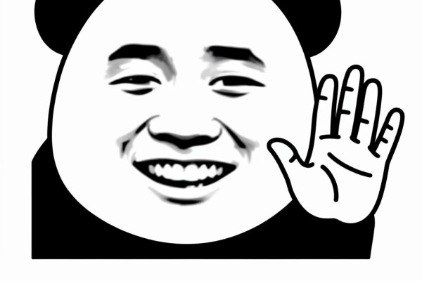 2026最好下款的贷款口子大盘点！征信要求不高，急需3000元必看这5个！