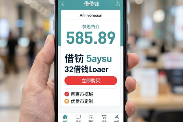 当前逾期也能下款的口子大盘点!2026这5个借钱平台要求不高直接放款