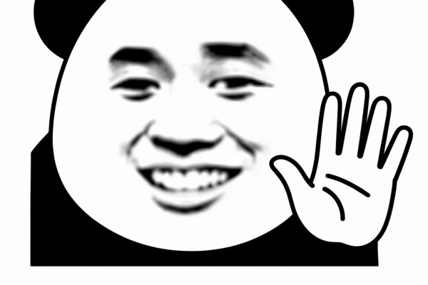 2026黑户大额度口子必看！无视征信秒批2000，这5个借款平台赶紧收藏