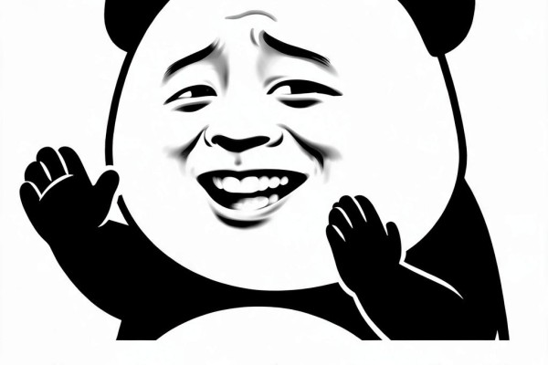 六千不审核必下贷款！2026年这5个借款App无视查询，6000元秒到账速收藏