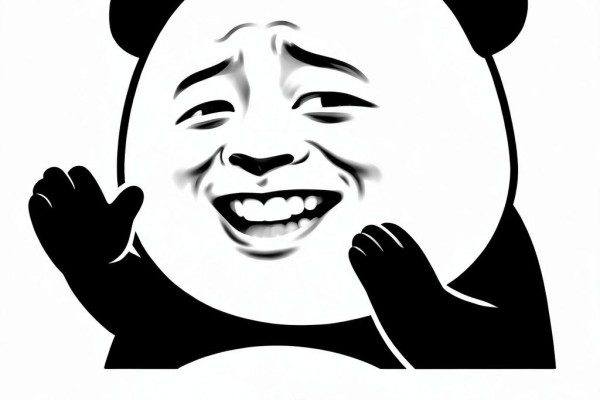 施德小贷不上征信是真的吗？2026最新盘点5个平台，附不满18周岁也能贷款的软件推荐