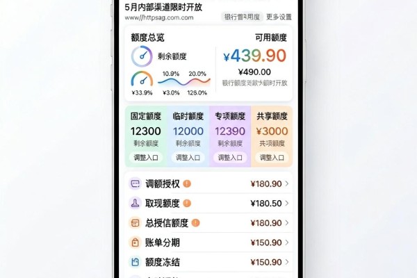 芝麻分600+必看！借款不看征信网贷包下5000，5月内部渠道限时开放