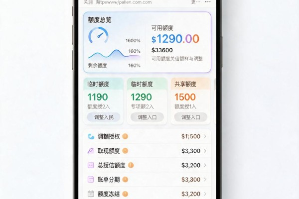 2026最新！这5个微信借钱通过率高的包下3000，急用钱速看