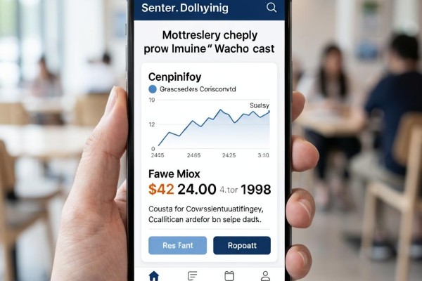速览!2026精选5个凭手机号借钱的平台,人人2000小额贷款app实测评析