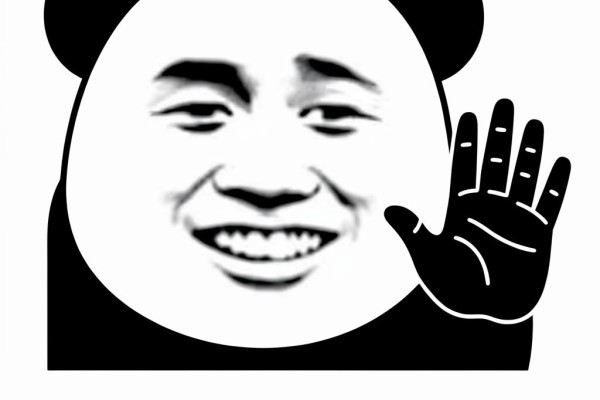 无视大数据征信花了的贷款口子精选5个!亲测有效速看