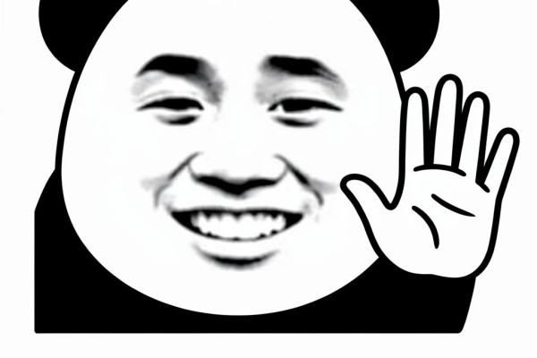无视征信!这5个借款App额度高还秒到账,急需1500元周转必看
