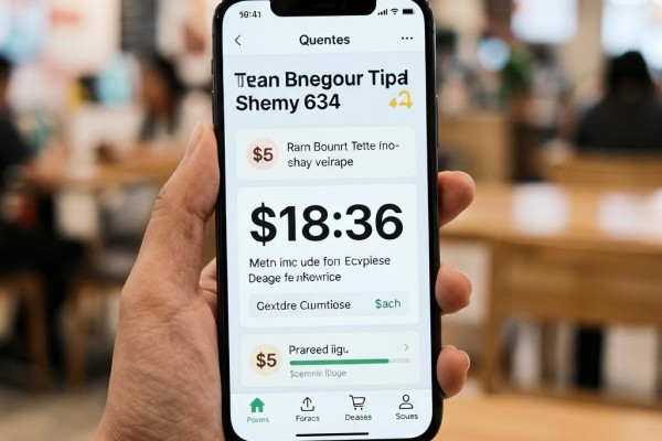 急需用钱必看!盘点5个对征信要求不高且小额贷款快速的软件