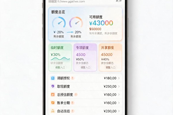 小额平台借款花秒批下款!2026年最新五个秒放款口子速看