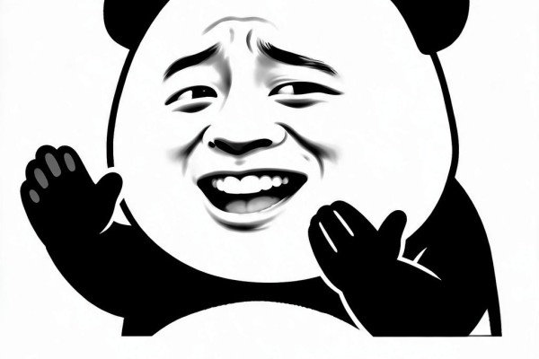 5个不看大数据的最容易审批的贷款平台，2026年必会技能速看！