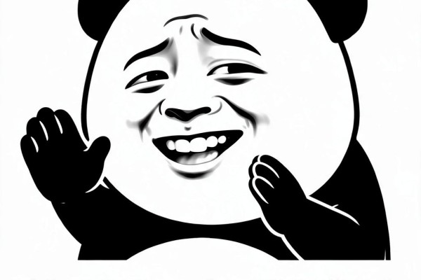 急需3000元可分12期?这5个2500元也能分期12个月的贷款口子速看