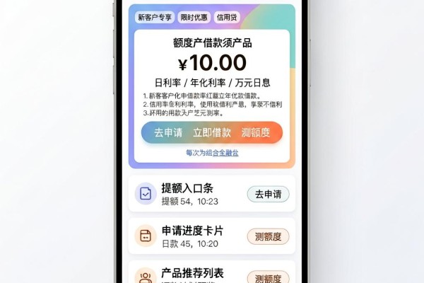 芝麻540怎么借款?2026实测有效的实操技巧全融合!