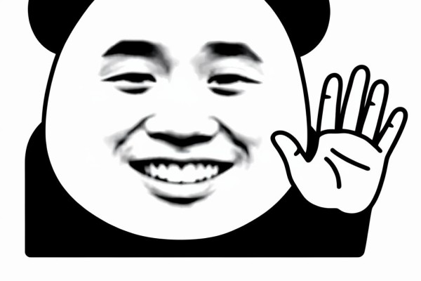 黑户不用审核直接通过的贷款软件盘点!这几家无视审核秒下款,短期周转真的靠谱吗?