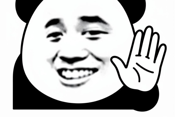2026年必看！什么贷款随借随还利息低？这5个借3000的口子超乎想象
