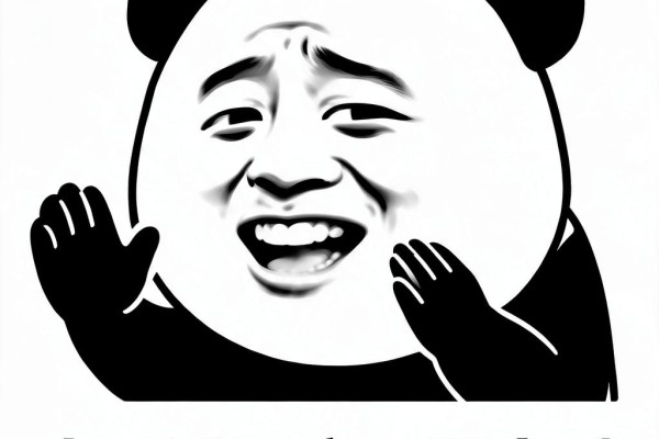 芝麻信用分600必看!这5个手机贷款软件短期借款超容易