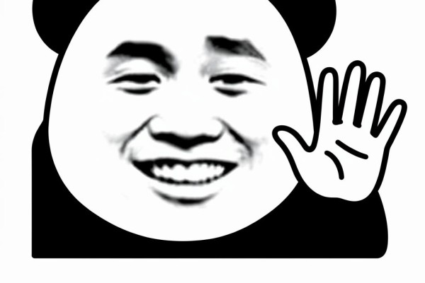 5000以下小额贷款软件推荐!这5个要求不高马上放款的APP,2026年借钱体验太舒服了