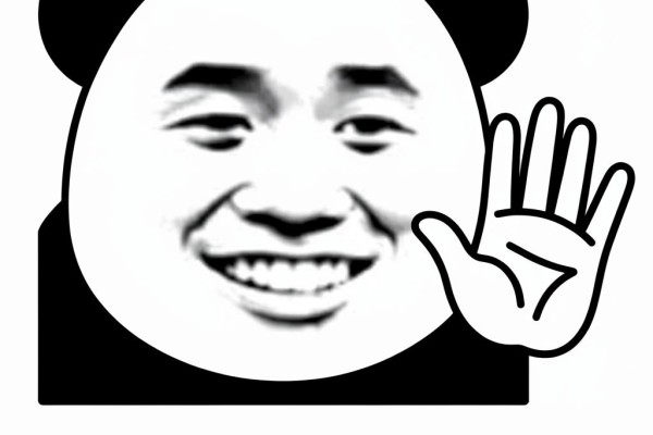 不看征信秒批的有哪些平台?2026这5个借钱5000微信放款口子,征信要求不高值得一试