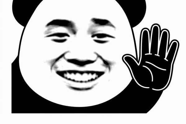 2026贷款无需刷脸口子必看!盘点5个借款灵活、下款率高的靠谱平台