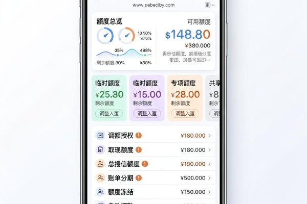 芝麻信用分656能贷款吗?分享5个真心好用的借款3000软件