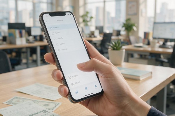 2026黑户可以下的小贷app有哪些？这5个秒批下款平台火速收藏！