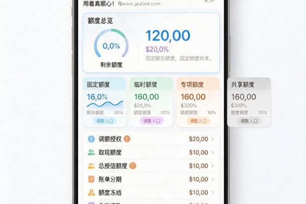 黑户也能分期还!这几款微信放款的贷款软件,用着真顺心