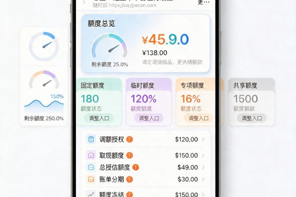 2026年必看!网贷能下款的大口子有哪些?这五个平台值得细品!