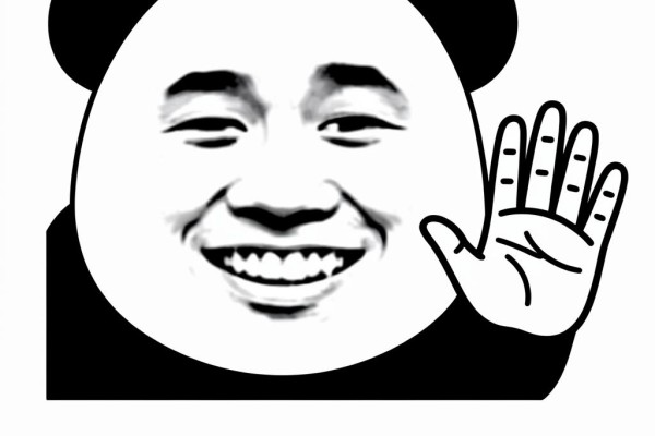 2026年最新盘点：5个凭身份证就能借50000的贷款软件，容易通过又靠谱！