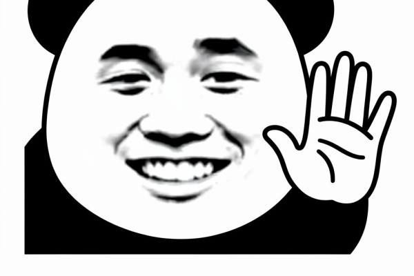 黑户哪个好下款的网贷口子？4月最新盘点，这5个央行2026贷款利息口子速看
