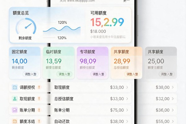有呆账还能贷款吗？这5个容易下款的网贷App，信用卡有呆账也能借三千