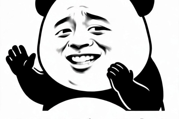 紧急曝光！2026年这5个借款软件无需工作不看征信贷款包下1000，不查芝麻分秒到账