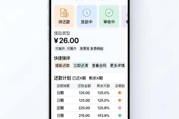 急需6万资金周转?这5个正规平台秒下款,错过今天再等一年!