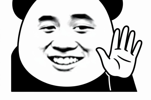 白户必看！2026年最容易下款的网贷备用平台大盘点，这5个白户易借1000的平台速来试试