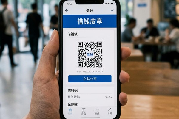 2026紧急下款!黑户网贷黑口子2000到6000,这3个鲜为人知的技巧藏不住了