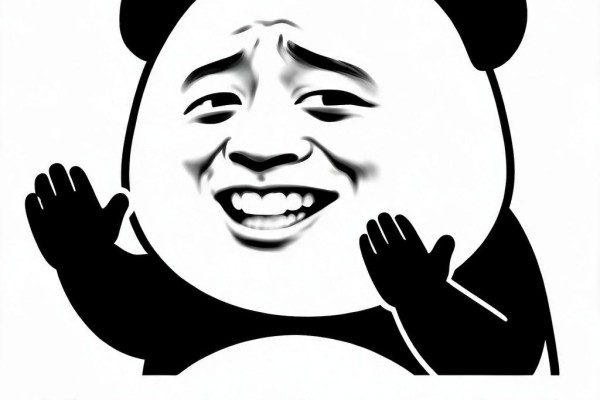 急用钱必看!2026年什么贷款下款最容易通过审核?隆重筛选五个不看征信的靠谱软件