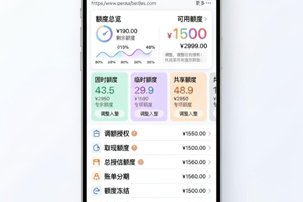 芝麻信用分388能借钱吗？2026年最新盘点这5个正规渠道，真实评测来了！