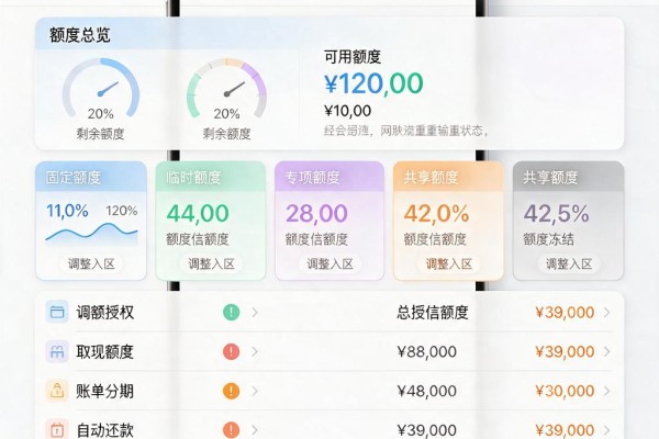 2026无视各种逾期高炮!这5个黑户审核容易下款快的网贷速看