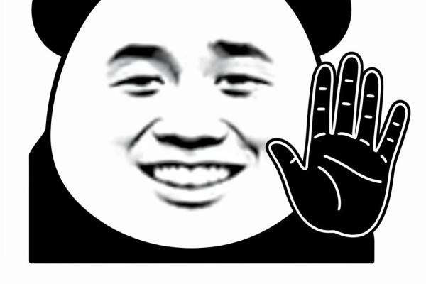 征信花了也能下款!2026年必过的5个超便捷网贷口子,附3000元秒批借款渠道